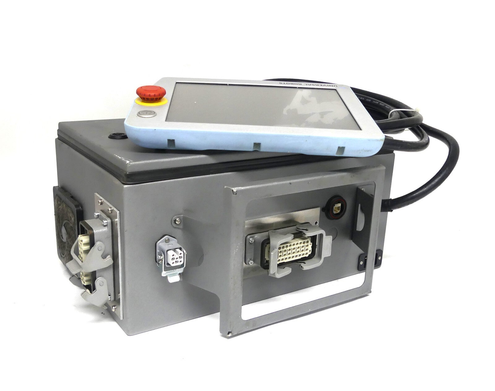 UNIVERSAL ROBOTS UR10 (CB3UR10)
