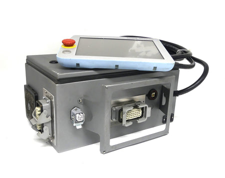 UNIVERSAL ROBOTS UR10 (CB3UR10)