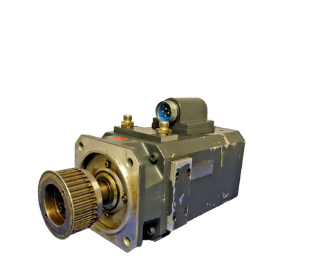 SIEMENS 1FT6084-8WH71-4EG1
