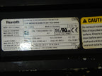 REXROTH MSK071E-0300-FN-M1-UG2-NNNN 3-PHASE PERMANENT MAGNET MOTOR Used