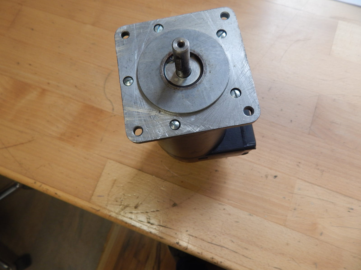 BERGER LAHR RDM 5913/50// RDM591350  used