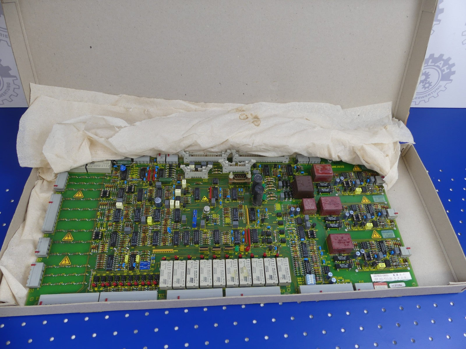 SIEMENS 6SC9830-0BD51