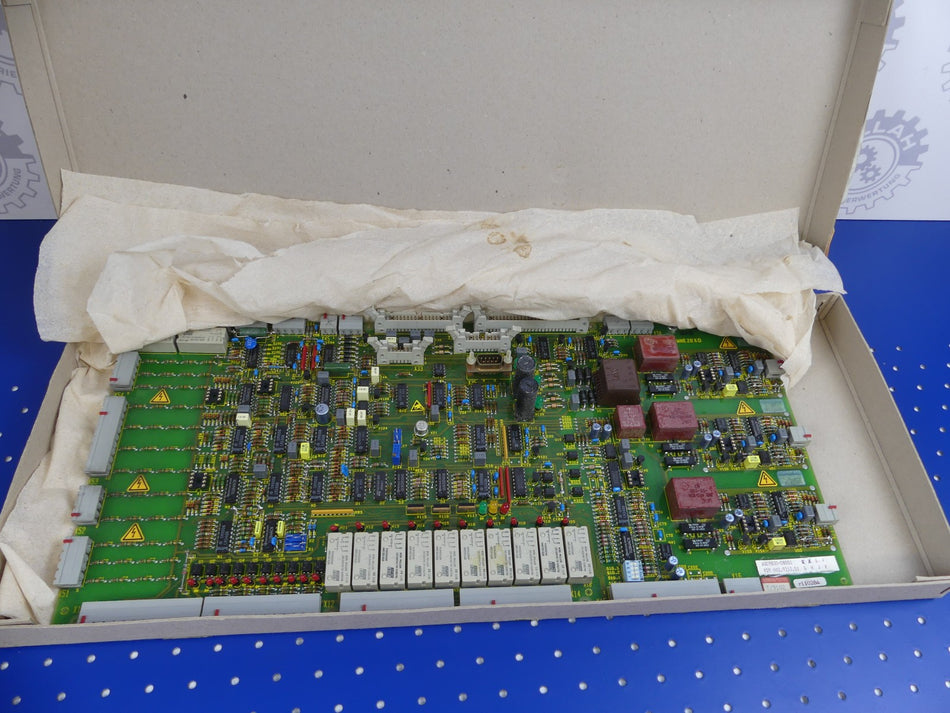 SIEMENS 6SC9830-0BD51