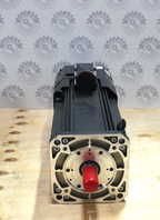 REXROTH MSK100D-0300-NN-S1-AG0-NNNN