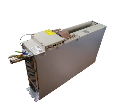 Siemens Simodrive LT-Modul,6SN1123-1AA00-0DA2,6SN1 123-1AA00-0DA2