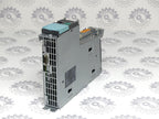 SIEMENS SINAMICS 6SL3040-1MA01-0AA0