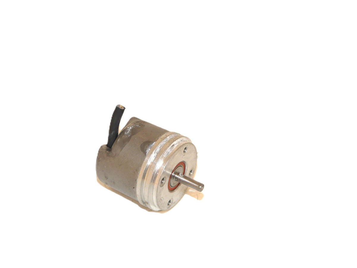 HEIDENHAIN ROD 1020 1000    ROD1020