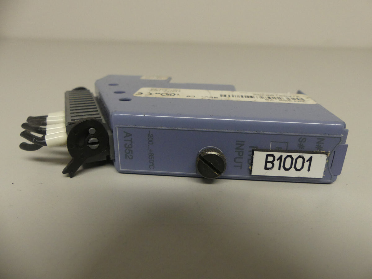 BR-AUTOMATION 7AT352.70