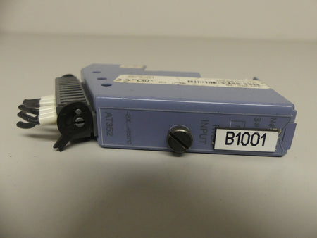 BR-AUTOMATION 7AT352.70