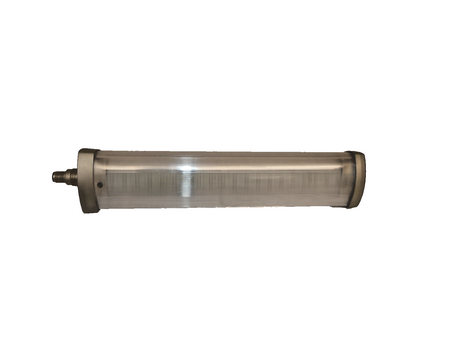 BALLUFF BNI0082 BNI I0L-802-102-Z036 H03_S2.2 1440HU