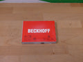 BECKHOFF EL9222