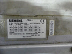 SIEMENS 1PH7133-2ND02-0CJ0