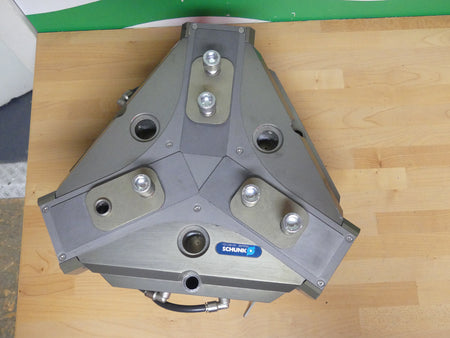 Schunk PZN + 240-1AS   / PZN2401AS    30070765