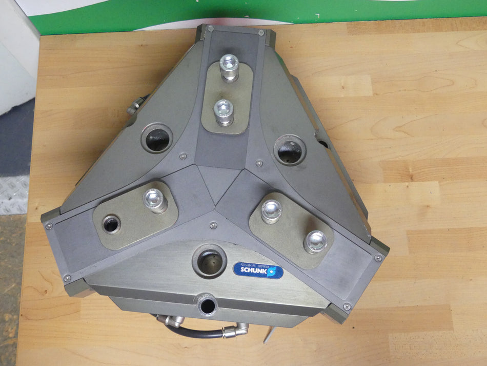 Schunk PZN + 240-1AS   / PZN2401AS    30070765