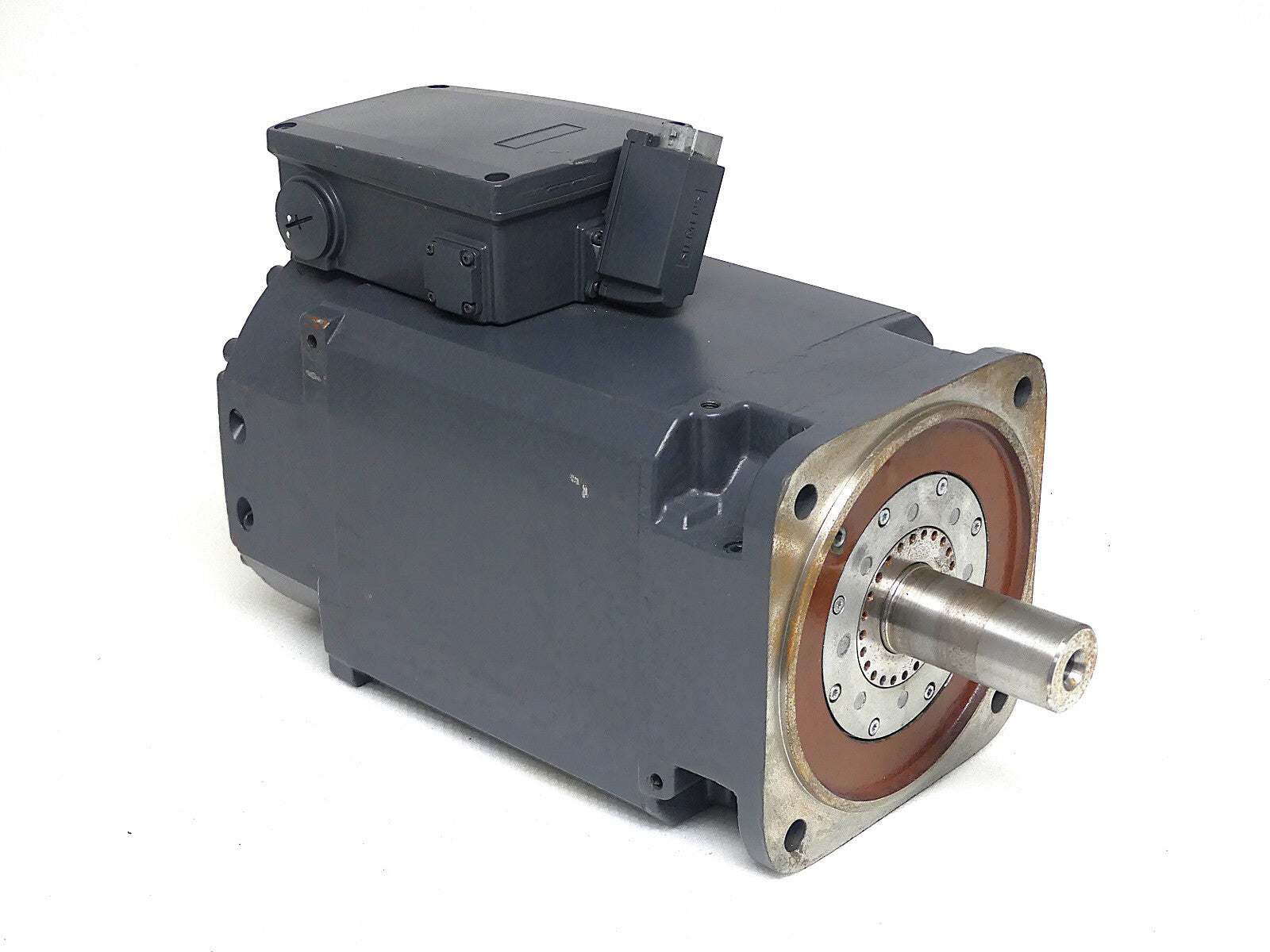 Siemens 1PH8105-1DM22-0LA1