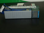 7 Allen Bradley SLC 500   1746-IB16