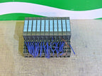 11x Siemens 6ES7 131-4BD00-0AA0 // 6ES7131-4BD00-0AA0