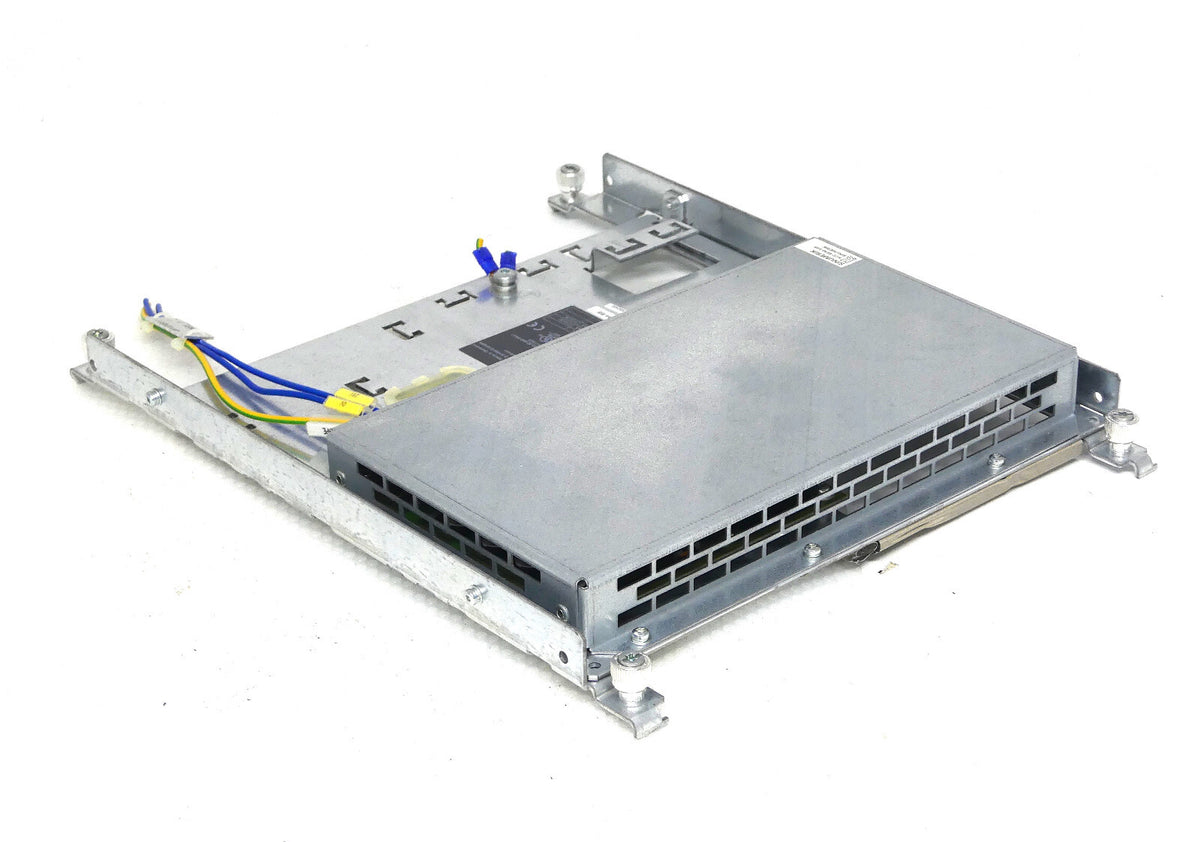 Siemens 6FC5312-0DA00-0AA1