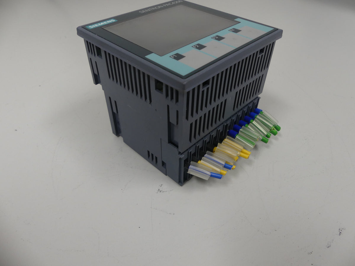 Siemens 7KM4212-0BA00-3AA0