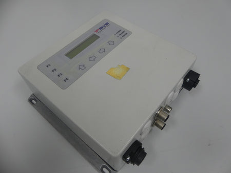 IFSYS Feeder Controller FC1000