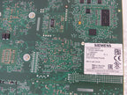 SIEMENS 6FC5357-0BB35-0AB0