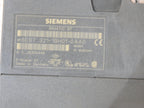 Siemens Simatic S7-300 SM321 // 6ES7321-1BH01-0AA0  E-Stand:01 Used