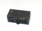 Siemens 6ES7 212-1AA01-0XB0
