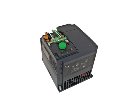 SCHNEIDER ALTIVAR 320 ATV320U40N4C