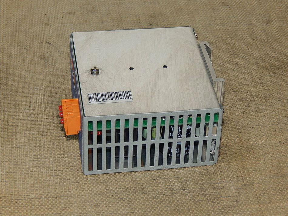  Camtec HSW75 Netzteil used