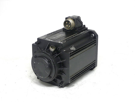 INDRAMAT MAC117D-0-FS-3-C/130-B-1