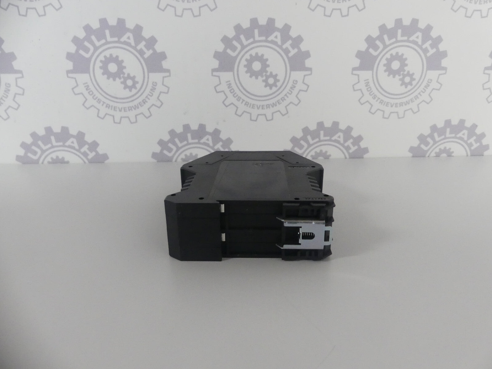 Schunk MEG-C-64
