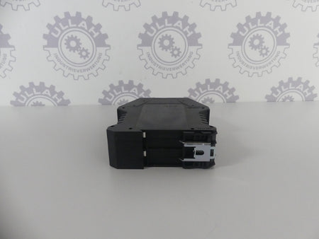 Schunk MEG-C-64