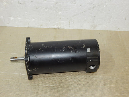 Berger Lahr  RDM 51122/50 LNB Schrittmotor  used