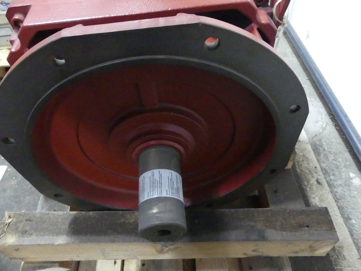 SIEMENS 1PH7 224-2ND050BJ0