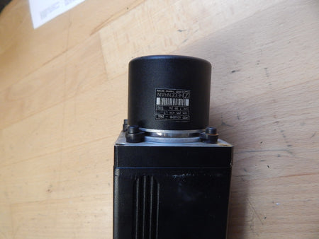 MAVILOR MOTORS BS0729.90.9099.B5+ Heidenhain Drehgeber ROD 426.001B