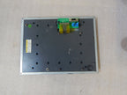 Fanuc A02B-0236-C327 /MBR MDI Operator Panel  Neuwertig 