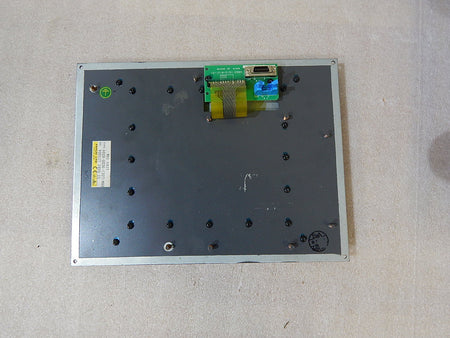Fanuc A02B-0236-C327 /MBR MDI Operator Panel  Neuwertig 