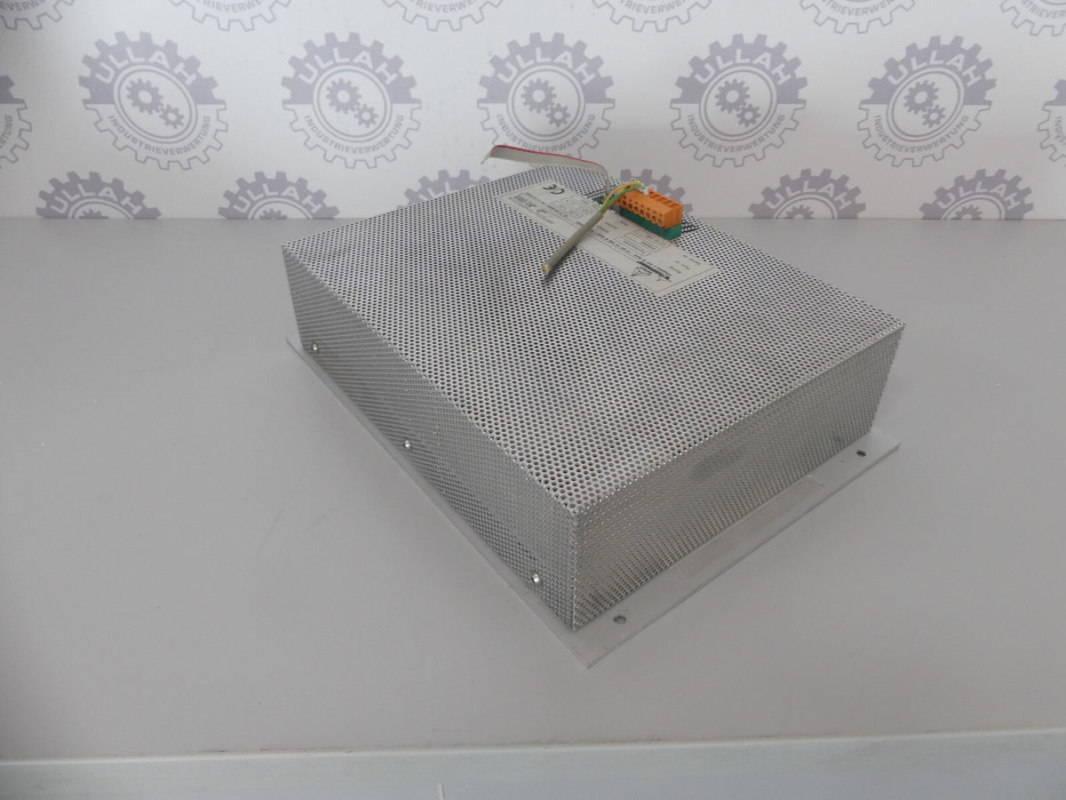 Amtech Tempress 909099