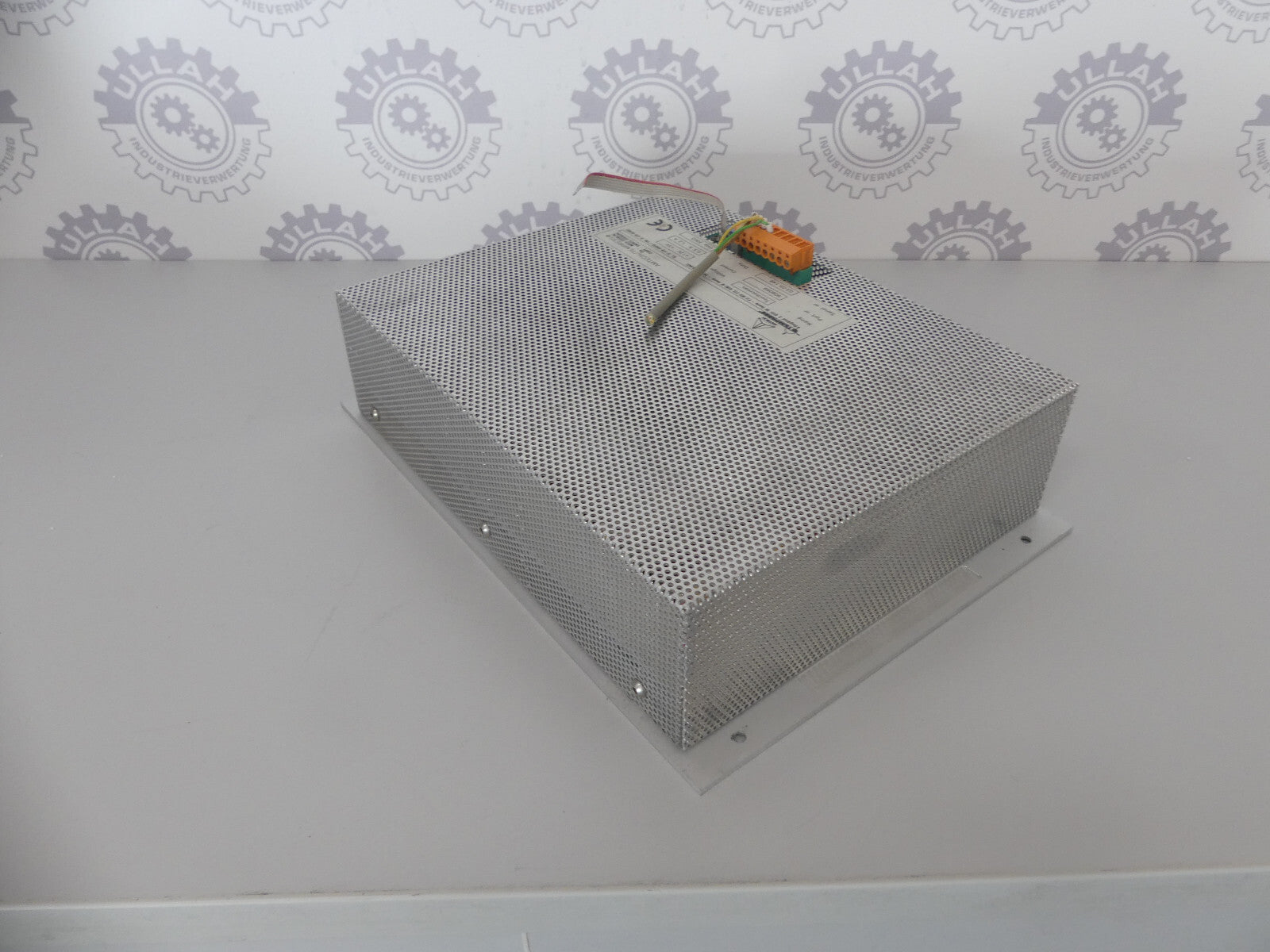 Amtech Tempress 909099