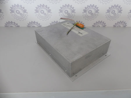 Amtech Tempress 909099