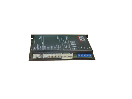Maxon Motor Control 4-Q-DC Servoverstärker 145391  used s.Bailder
