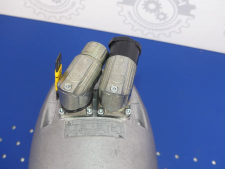 WITTENSTEIN TPM025S-031M-6KB1-094C-W1