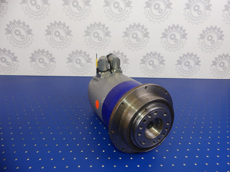 WITTENSTEIN TPM025S-031M-6KB1-094C-W1