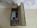 SIEMENS 5SM3 311-6