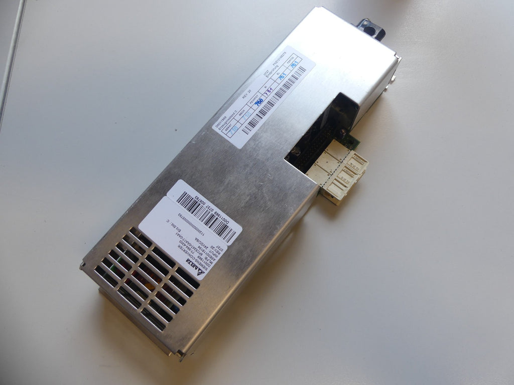 Siemens 6AV6671-5AE10-0AX0