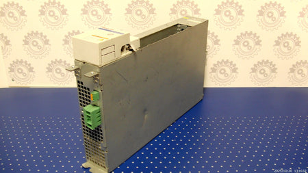 Rexroth IndraDrive M  HMS01.1N-W0054-A-07-NNNN Leicht beschädigt
