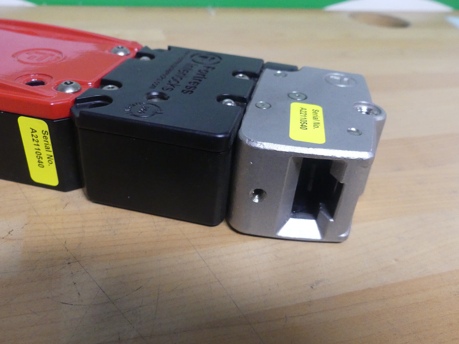 FORTRESS  EI4A6LR411L0UBWYNT04706F2D1  item no.ITM-00533446 s.Bilder