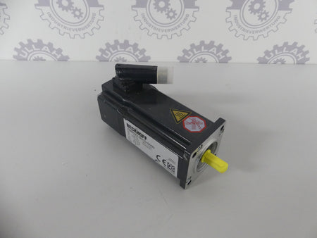 Beckhoff AM8022-0D10-0000