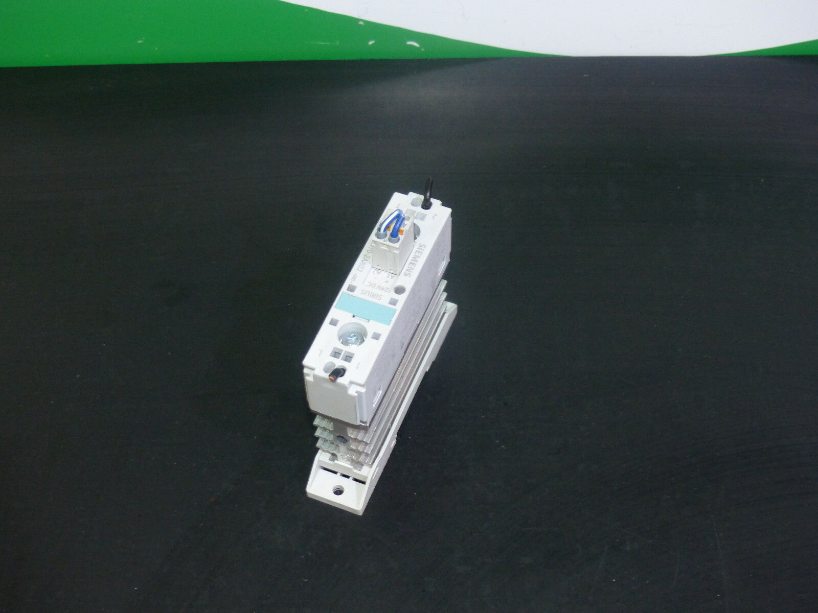 Siemens 3RF2310-0AA02