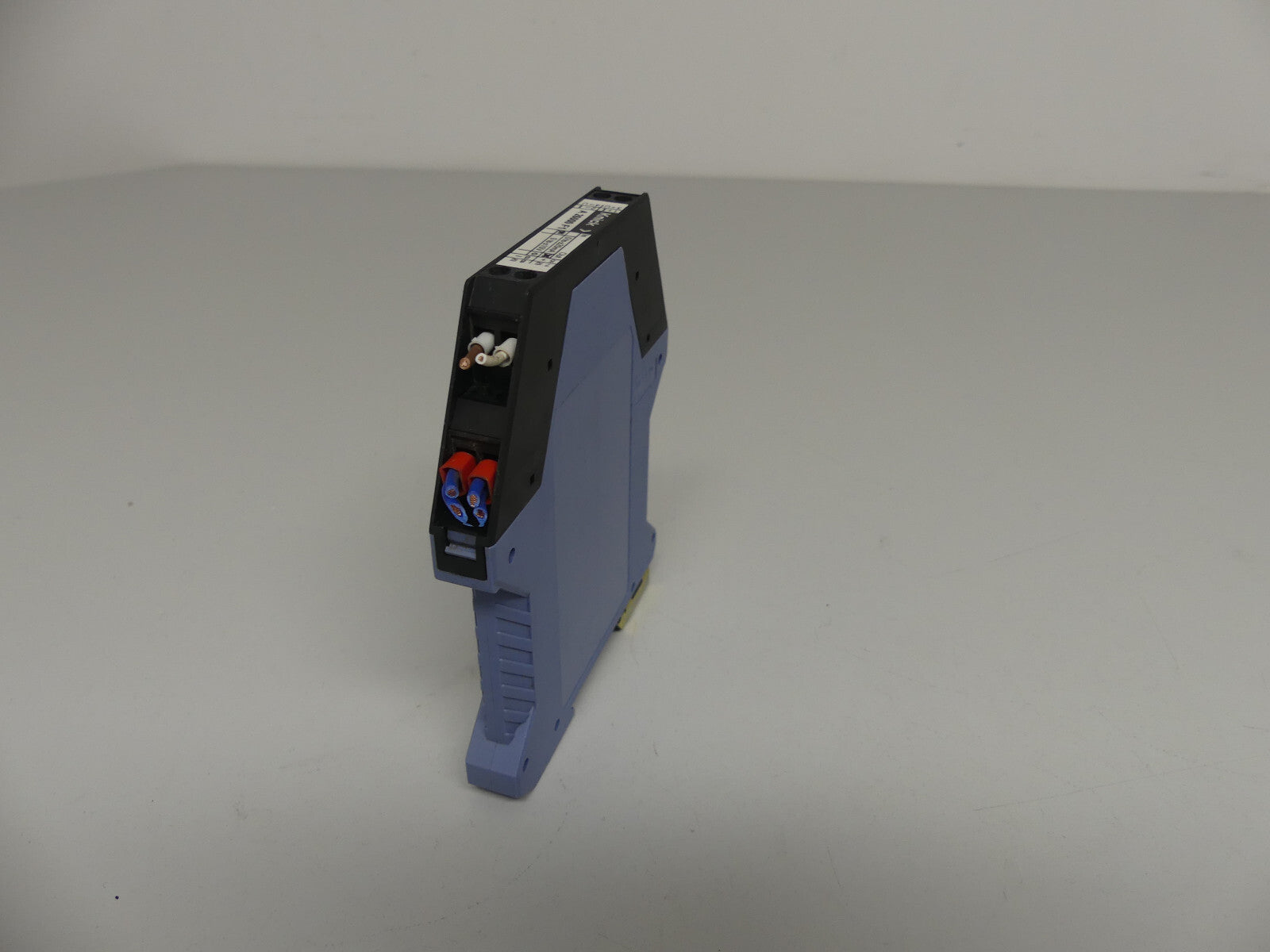 Knick  VariTrans DC-Isolation A 26000 F1